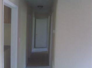 2315 Mount Vernon Rd NW, Huntsville, AL 35810