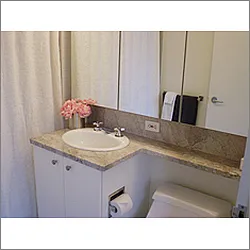 Rented by Apt 168 Inc