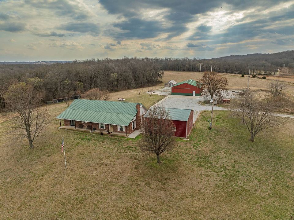 1st image of 432759 E 290th Rd
