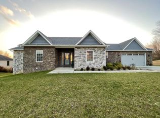 104 Jasons Way, Somerset, KY 42503