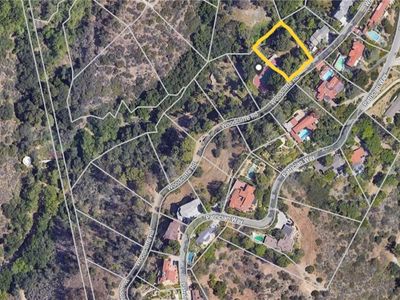 0 Woodcliffe Rd #13, Pasadena, CA, 91105