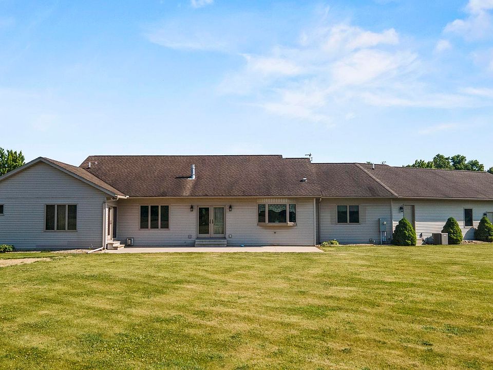 9585 E 300 N, Kendallville, IN 46755 MLS 202320170 Zillow