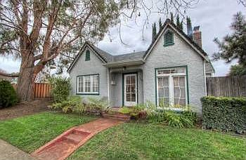 1st image of 1094 Broadway Ave