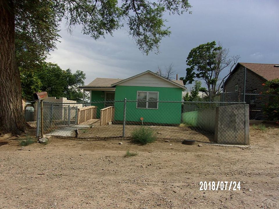 1st image of 1910 E 2nd St