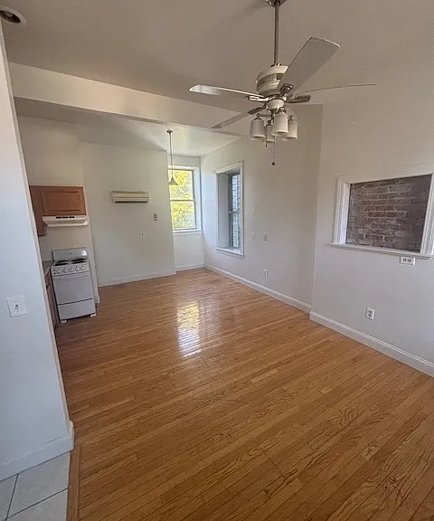 121 Dove St #3 — Photo 8