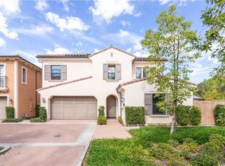 121 Mustang, Irvine, CA 92602