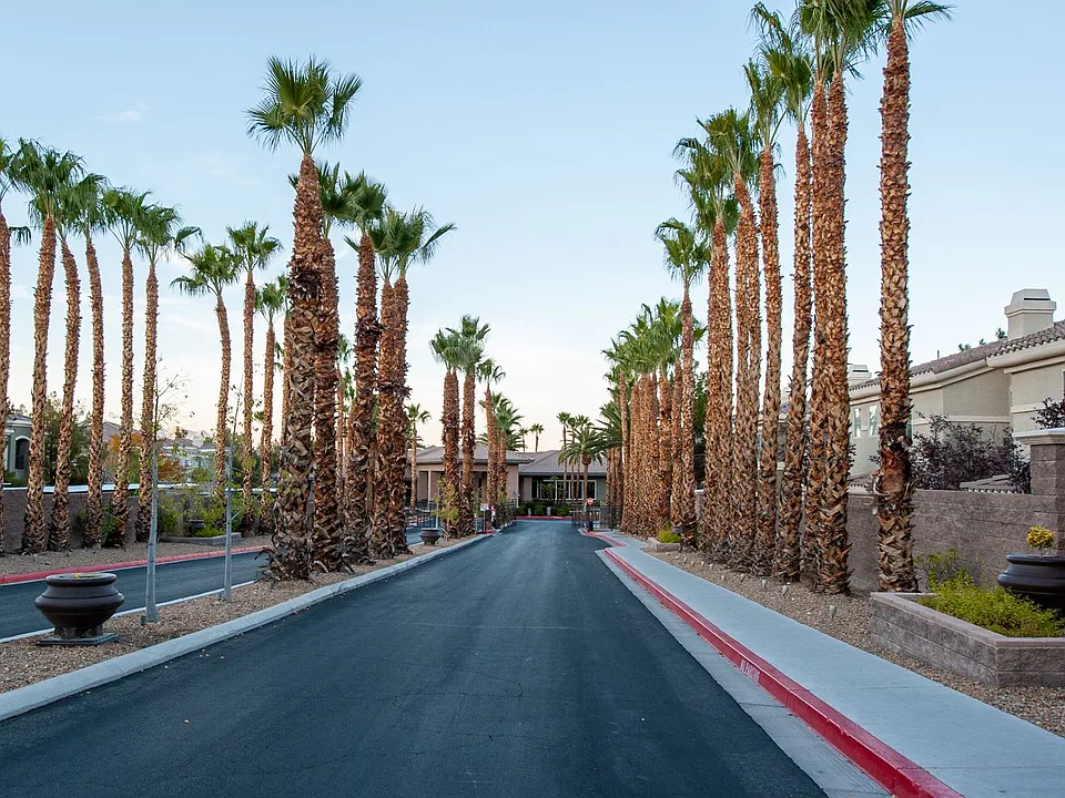 9050 W Warm Springs Rd #1132