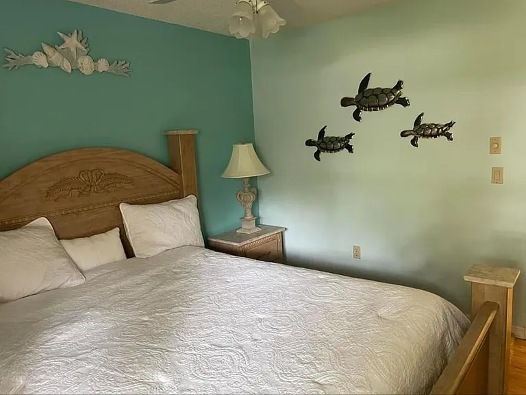 243 Southampton Ln #273 — Photo 7