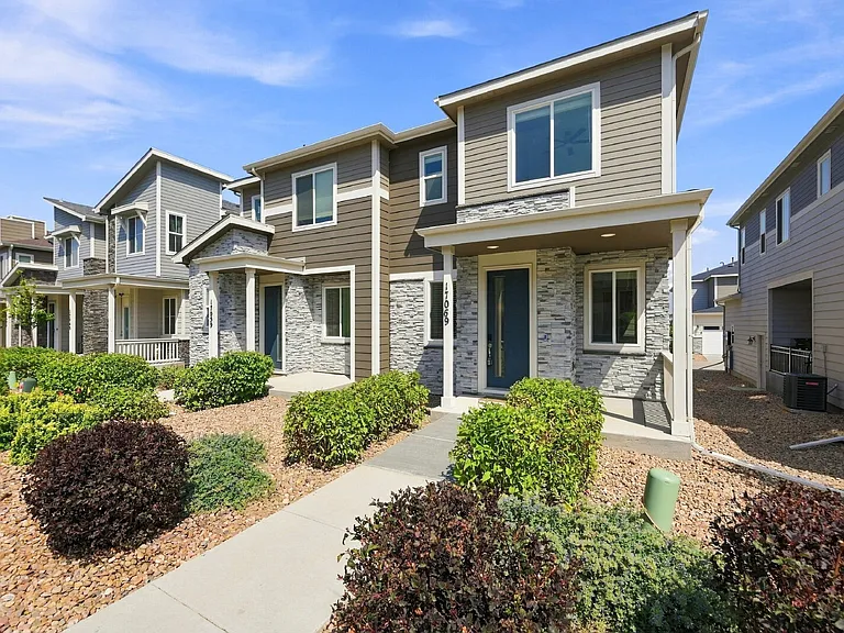 17069 E Exposition Dr — Photo 3