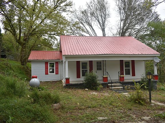 2nd image of 3432 Gladdice Hwy