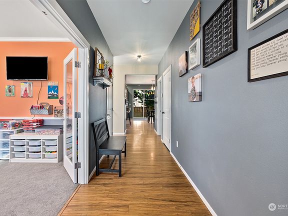 3rd image of 2127 197th Street Ct E