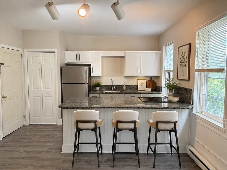 132 E. Lemon St. — Photo 2