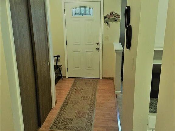 4th image of 107 Colchester Rd