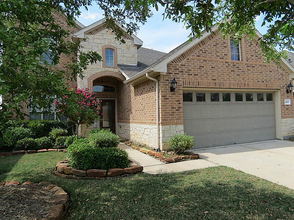 1st image of 24438 Silverton Valley Ln