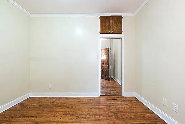 531 W 144th St #3F — Photo 9