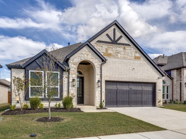 3308 Lakestriker Rd