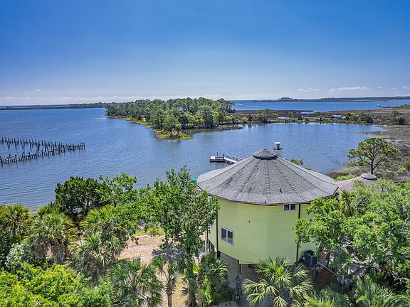 2nd image of 43 Wood Stork Dr
