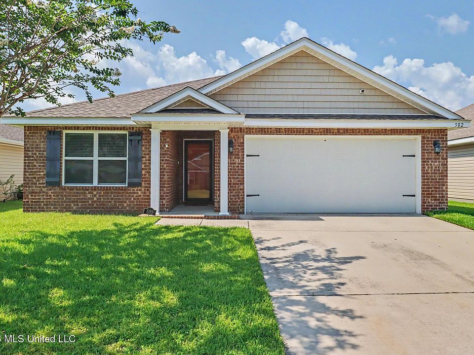 1st image of 502 E Marigold Dr