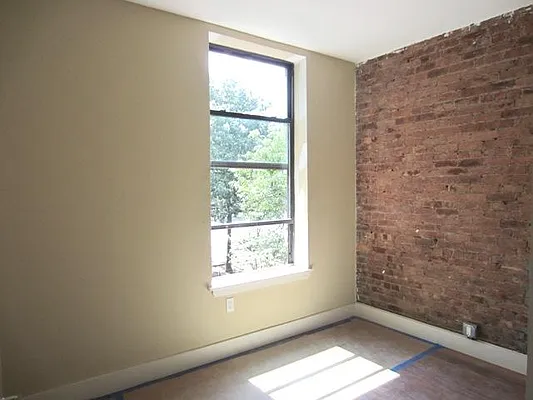 Rented by Mark David | media 50