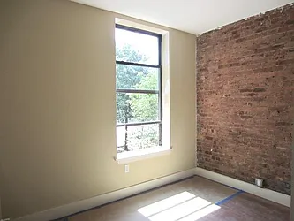 Rented by Mark David