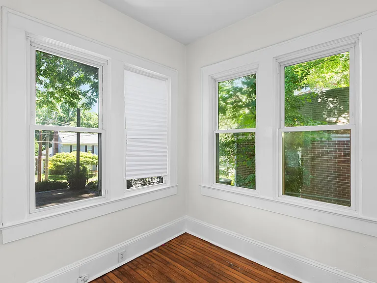 408 S Sunset Dr — Photo 14