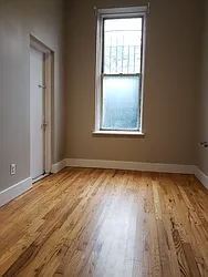 Rented by Signature Property Realty