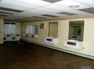 614 Middle Country Rd, Middle Island, NY 11953