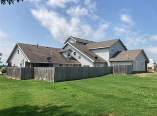 1072 County Street 2958, Tuttle, OK 73089