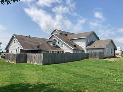 1072 County Street 2958, Tuttle, OK, 73089