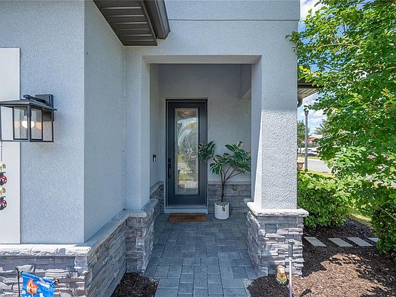 5th image of 1413 BELLAMY DRIVE