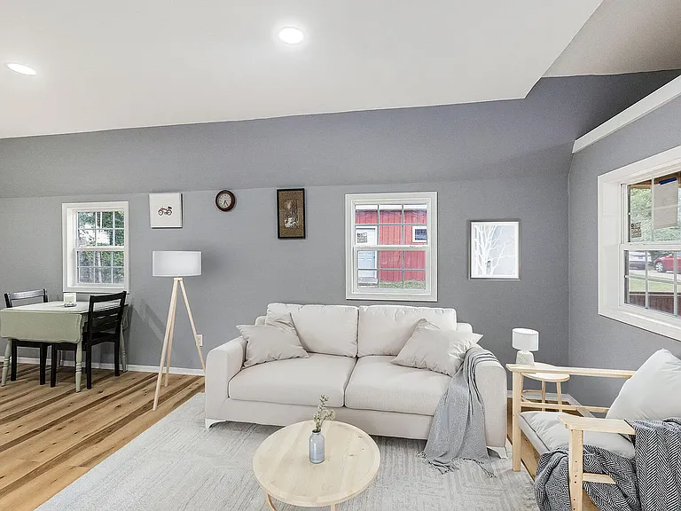 125 S 2nd St — Photo 10