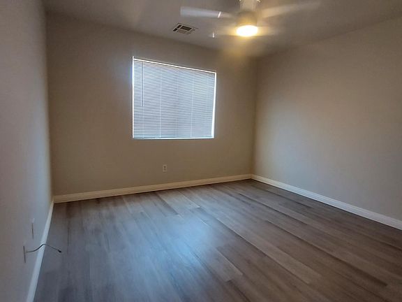 3rd image of 66700 Crescent Dr #B