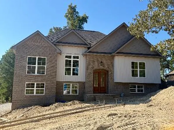 1038 Creel Dr, Moody, AL 35004