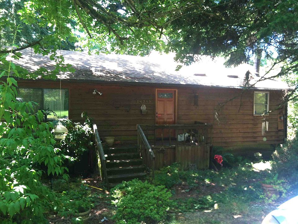 1st image of 14345 22nd Ave NE