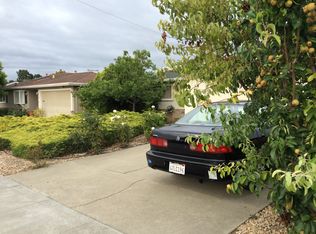 69 Michael Way, Santa Clara, CA 95051
