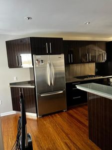 112 Point Elkhart DRIVE, Elkhart Lake, WI, 53020