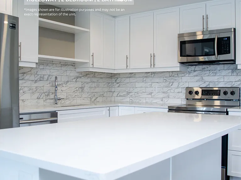 722 43a Ave NW — Photo 98