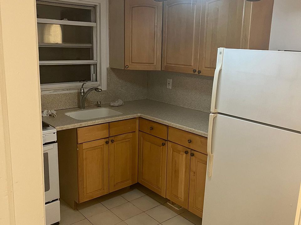 714 Hillside Ave FLOOR 2, Cliffside Park, NJ 07010 Zillow