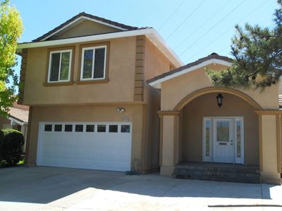 43829 N Moray St, Fremont, CA, 94539