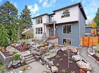 8121 29th Ave SW, Seattle, WA 98126