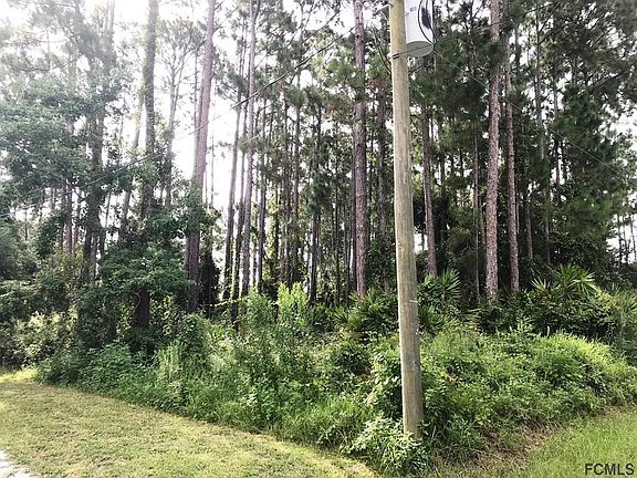 3rd image of 33 Beaverdam Ln