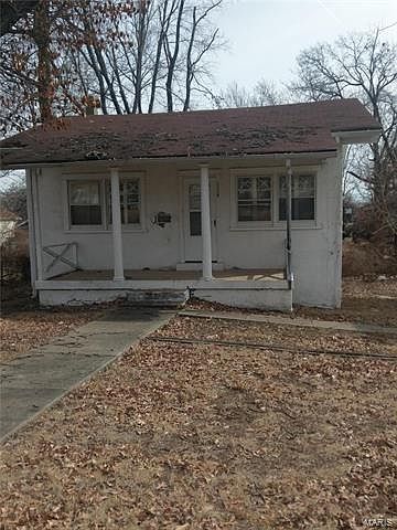 1st image of 3718 Salome Ave