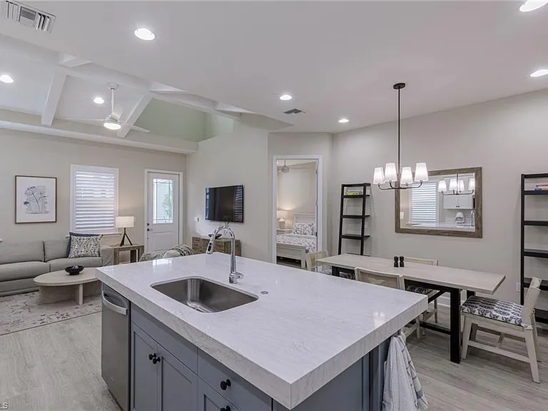 7184 Cayo Coco Ln — Photo 9