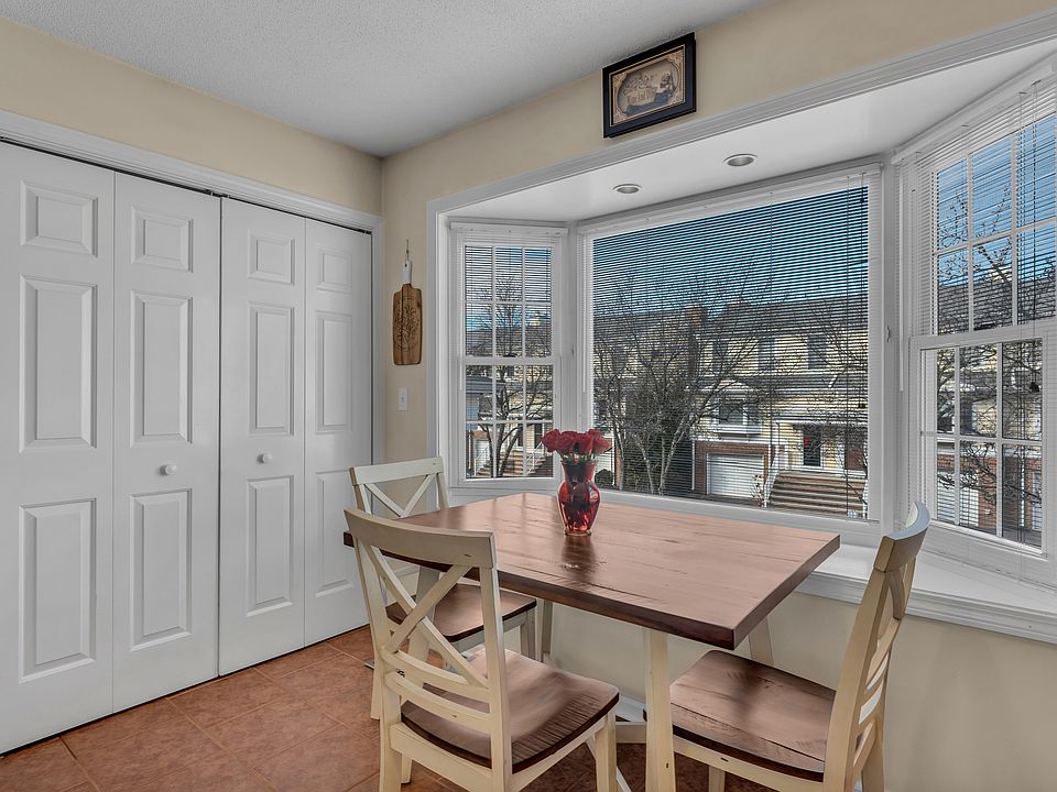 Saint Johns Commons 11 Saint John St North Haven CT Zillow