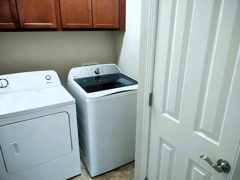 7332 Meadow Sage Dr — Photo 35