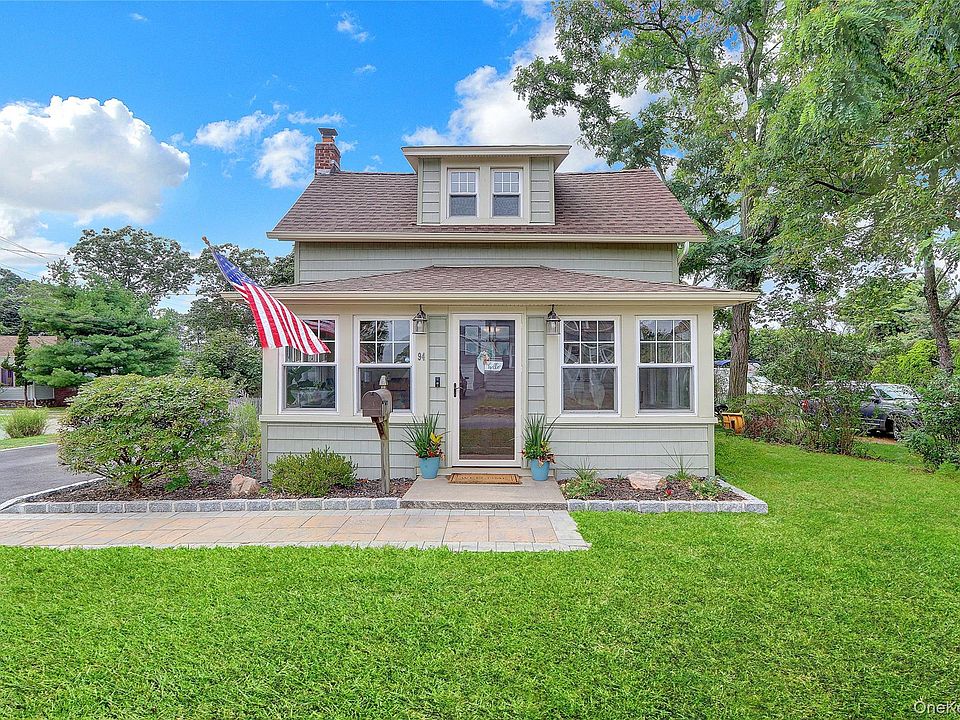 1st image of 94 Chapel Avenue