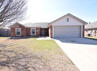 120 Cedar Ridge Dr, Nolanville, TX 76559