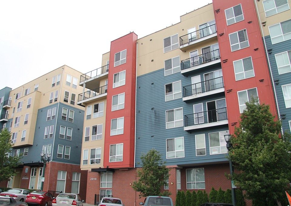 1st image of 2818 Grand Ave Unit B303