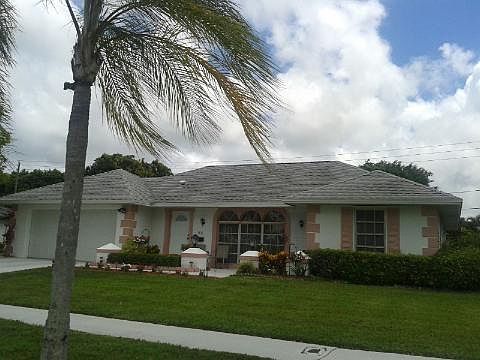 1st image of 1536 SE Sunshine Avenue