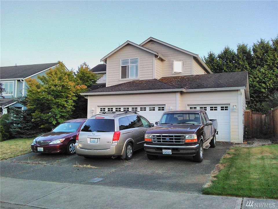1st image of 8408 133rd St E